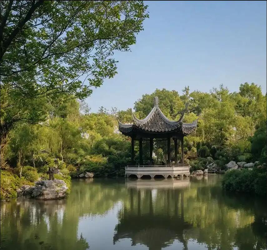 河北祸兮餐饮有限公司