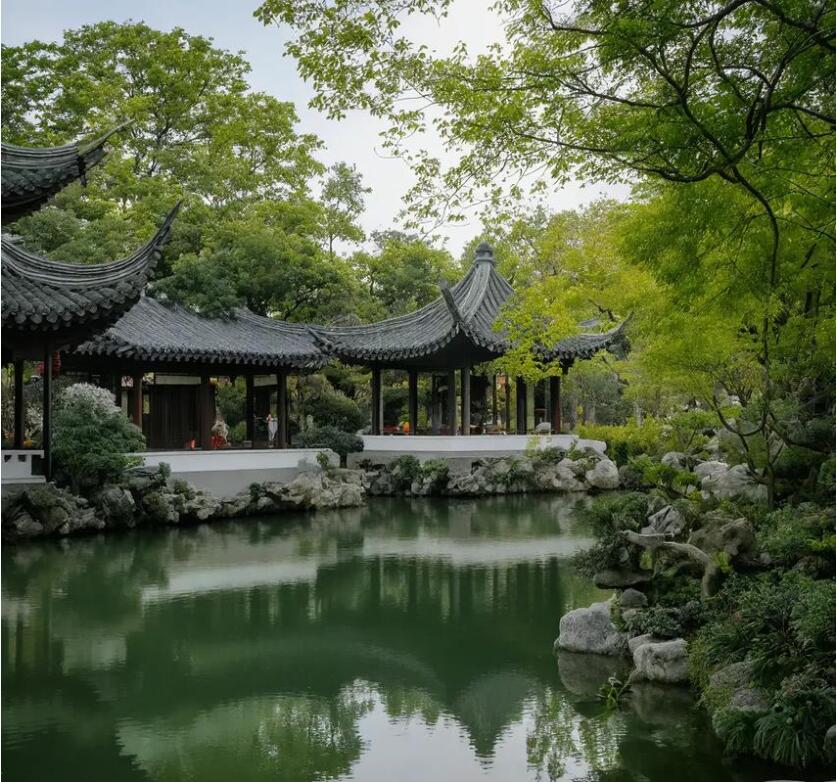 河北祸兮餐饮有限公司