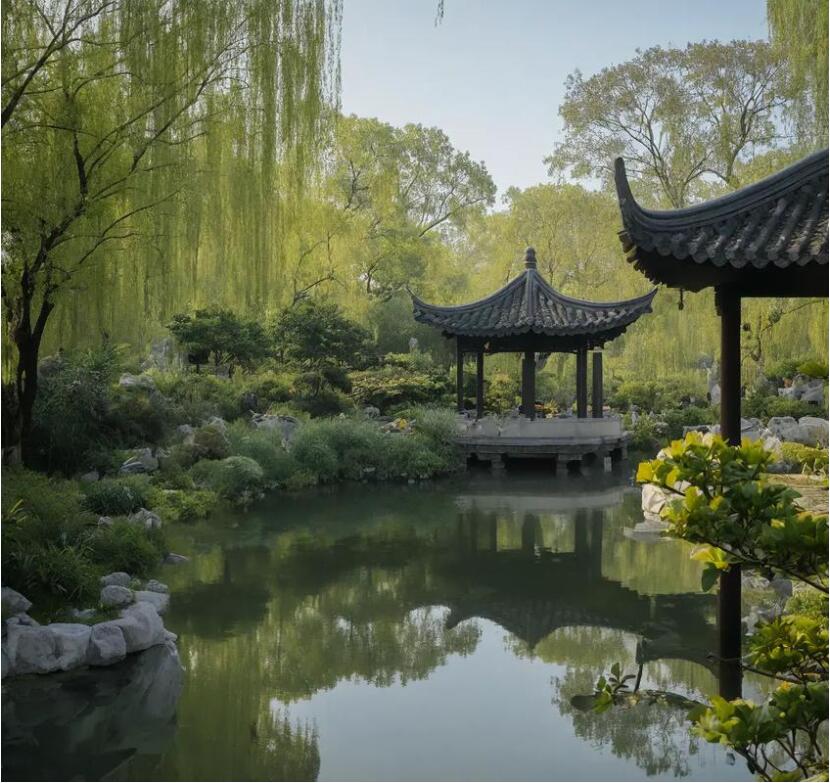 河北祸兮餐饮有限公司