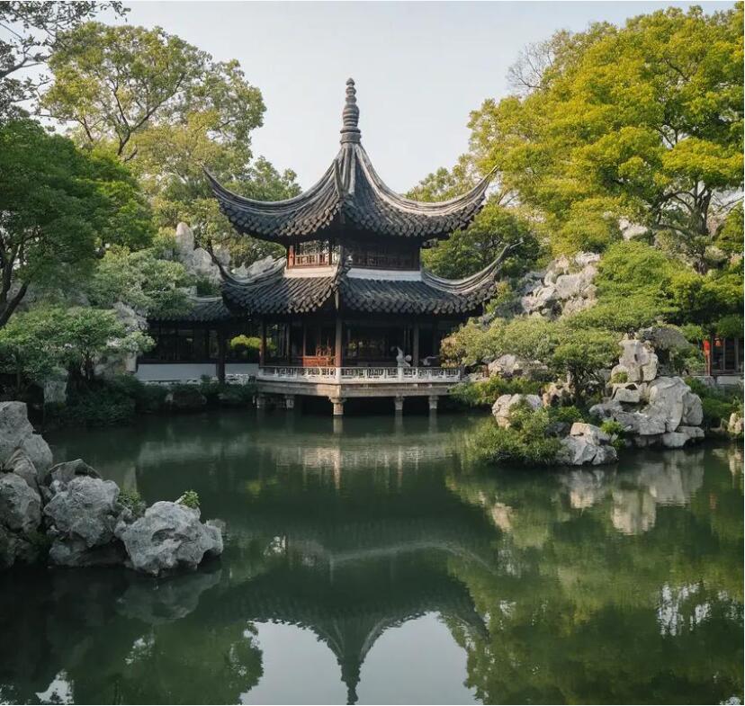 河北祸兮餐饮有限公司